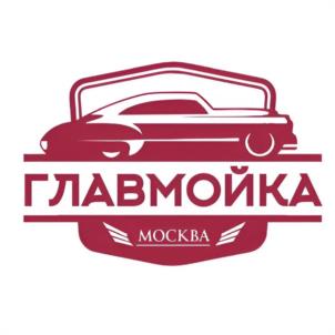 Товарный знак №1109558, принадлежит организации Общество с ограниченной ответственностью "2А-ПРОЕКТ", ОГРН 1177746484112, ИНН 7727318960
