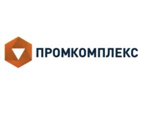 Товарный знак №1109579, принадлежит ИП Шмаленюк Виталий Александрович, ОГРНИП 315774600132561, ИНН 503009523090