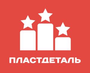 Товарный знак №1109592, принадлежит организации Акционерное общество «СТАРТ», ОГРН 1237700012660, ИНН 9728084940