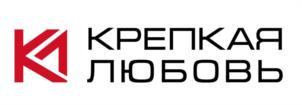 Товарный знак №1109601, принадлежит ИП Трофимова Мария Александровна, ОГРНИП 316762700065381, ИНН 761020138542
