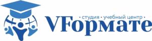 Товарный знак №1109605, принадлежит организации Общество с ограниченной ответственностью "ВИКТОРИЯ-6", ОГРН 1027600838781, ИНН 7606009212