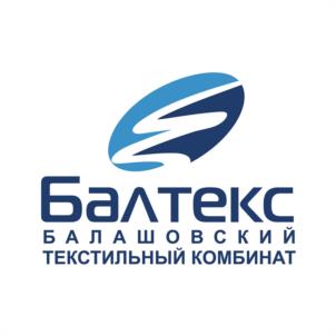 Товарный знак №1109663, принадлежит организации Общество с ограниченной ответственностью "БАЛТЕКС", ОГРН 1106440000644, ИНН 6440021299