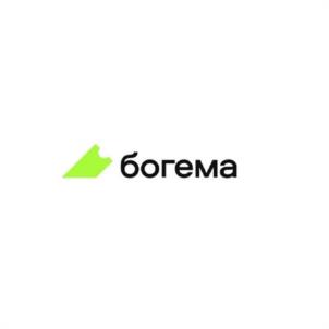Товарный знак №1109695, принадлежит организации Общество с ограниченной ответственностью "БОГЕМА", ОГРН 1222300023274, ИНН 2309179420