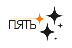 Товарный знак №1109707, принадлежит ИП Белов Глеб Валерьевич, ОГРНИП 308402702800021, ИНН 402701502814