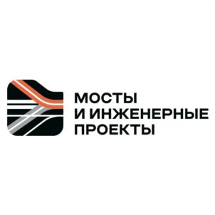 Товарный знак №1109711, принадлежит организации Общество с ограниченной ответственностью «Мосты и инженерные проекты», ОГРН 5167746438910, ИНН 7734396101