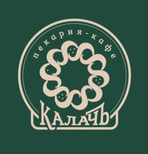 Товарный знак №1109735, принадлежит ИП Клюкин Вячеслав Владимирович, ОГРНИП 304744829600153, ИНН 744800309030