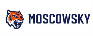 Товарный знак №1109741, принадлежит правообладателю Антонян Эмин Андраникович, ОГРН 0, ИНН 771401935293
