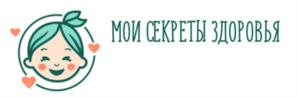Товарный знак №1109765, принадлежит ИП Миронов Николай Николаевич, ОГРНИП 311032714000267, ИНН 32500290935