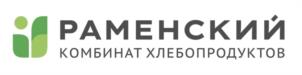 Товарный знак №1109777, принадлежит организации Акционерное общество «Раменский комбинат хлебопродуктов имени В.Я. Печенова», ОГРН 1025005117675, ИНН 5040009908