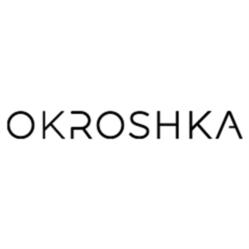 Товарный знак №1109801, принадлежит ИП Калмыков Владимир Анатольевич, ОГРНИП 304770000489154, ИНН 774301169509