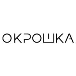 Товарный знак №1109803, принадлежит ИП Калмыков Владимир Анатольевич, ОГРНИП 304770000489154, ИНН 774301169509