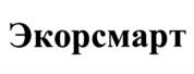 Товарный знак №1109805, принадлежит ИП Голубовский Дмитрий Николаевич, ОГРНИП 318502900017327, ИНН 732504397780