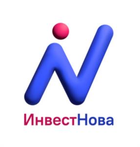 Товарный знак №1109814, принадлежит организации Общество с ограниченной ответственностью "ИНВЕСТНОВА", ОГРН 1147748001730, ИНН 7724948850