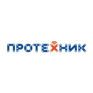 Товарный знак №1109821, принадлежит ИП Зинков Александр Владимирович, ОГРНИП 322745600151360, ИНН 740305011805
