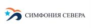 Товарный знак №1109830, принадлежит организации Общество с ограниченной ответственностью "СУДОХОДНАЯ КОМПАНИЯ "СОЗВЕЗДИЕ", ОГРН 1167746704542, ИНН 9705072339
