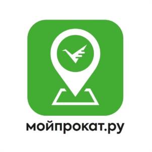 Товарный знак №1109852, принадлежит ИП Гусак Денис Викторович, ОГРНИП 308110607900022, ИНН 110602536920