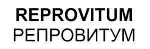 Товарный знак №1109892, принадлежит ИП Литвинов Евгений Николаевич, ОГРНИП 318237500315227, ИНН 263512924903