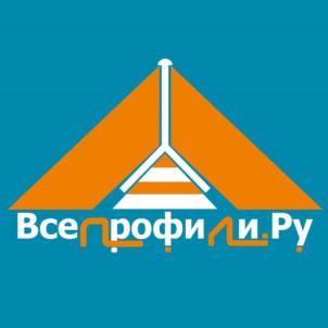 Товарный знак №1109915, принадлежит ИП Жаботинский Евгений Яковлевич, ОГРНИП 304344432200023, ИНН 344400077721