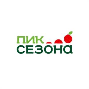 Товарный знак №1109918, принадлежит организации Общество с ограниченной ответственностью торговый дом "ФЛАВОМИКС", ОГРН 1193328011030, ИНН 3327144366