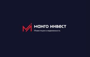 Товарный знак №1109930, принадлежит организации Общество с ограниченной ответственностью "Манго Инвест", ОГРН 1177746876889, ИНН 7726409043