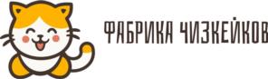 Товарный знак №1109983, принадлежит ИП Дьяков Константин Сергеевич, ОГРНИП 319237500186379, ИНН 616812377692