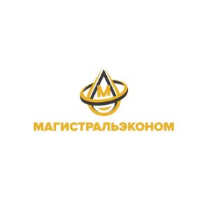 Товарный знак №1110028, принадлежит ИП Морозов Максим Евгеньевич, ОГРНИП 316503400052906, ИНН 503405102803