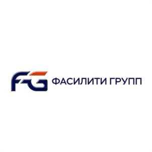 Товарный знак №1110036, принадлежит организации Общество с ограниченной ответственностью "ФАСИЛИТИ ГРУПП", ОГРН 1205900016772, ИНН 5905064592