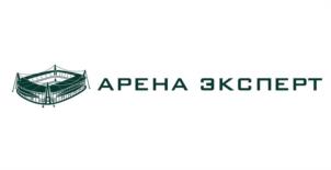 Товарный знак №1110069, принадлежит организации ОБЩЕСТВО С ОГРАНИЧЕННОЙ ОТВЕТСТВЕННОСТЬЮ "АРЕНА ЭКСПЕРТ", ОГРН 1097746550835, ИНН 7718776177