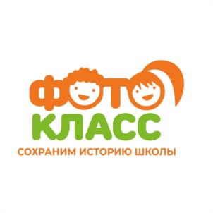 Товарный знак №1110073, принадлежит организации Общество с ограниченной ответственностью «Эм эн уай», ОГРН 1201600038441, ИНН 1657261515