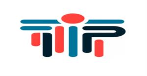 Товарный знак №1110077, принадлежит организации Общество с ограниченной ответственностью "ТАП", ОГРН 1233100014685, ИНН 3100026199
