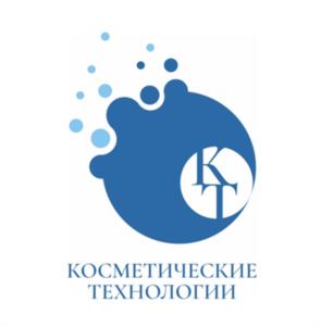 Товарный знак №1110079, принадлежит ИП Кушникова Елена Александровна, ОГРНИП 322784700203821, ИНН 471005468505
