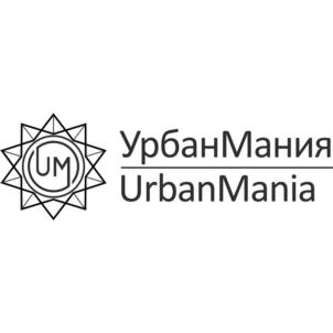 Товарный знак №1110107, принадлежит правообладателю Андросова Ульяна Юрьевна, ОГРН 0, ИНН 615015132040