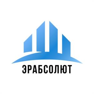 Товарный знак №1110114, принадлежит организации Общество с ограниченной ответственностью Торговый Дом "Абсолют-Торг", ОГРН 1237700570315, ИНН 9729353402