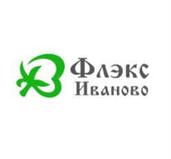 Товарный знак №1110116, принадлежит организации Общество с ограниченной ответственностью "ТЕКСТИЛЬНАЯ КОМПАНИЯ "ФЛЭКС ИВАНОВО", ОГРН 1153702020306, ИНН 3702118697