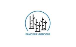 Товарный знак №1110137, принадлежит организации ОБЩЕСТВО С ОГРАНИЧЕННОЙ ОТВЕТСТВЕННОСТЬЮ "НАУЧНО-ПРОИЗВОДСТВЕННОЕ ОБЪЕДИНЕНИЕ ГАРАНТ КОМПОЗИТ", ОГРН 1161690153591, ИНН 1650337606