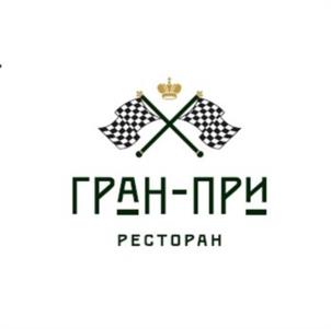 Товарный знак №1110192, принадлежит организации Общество с ограниченной ответственностью "РАРИТЕТ", ОГРН 1045004457079, ИНН 5024065013