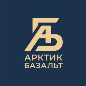 Товарный знак №1110195, принадлежит организации Общество с ограниченной ответственностью "СЕВЕРНЫЙ ЗАВОД ИЗОЛЯЦИОННЫХ МАТЕРИАЛОВ", ОГРН 1241400001215, ИНН 1400031245