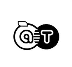 Товарный знак №1110197, принадлежит организации Общество с ограниченной ответственностью "Мебельная интеграция", ОГРН 1225800005750, ИНН 5835140744