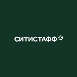 Товарный знак №1110221, принадлежит организации Общество с ограниченной ответственностью «Ситистафф», ОГРН 1227700347368, ИНН 9722023490
