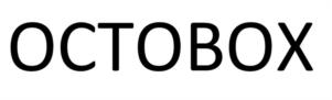 Товарный знак №1110224, принадлежит организации Общество с ограниченной ответственностью «ОЭСКЬЮ ТРЕЙДИНГ», ОГРН 1197746065472, ИНН 7734420298