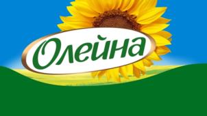Товарный знак №1110231, принадлежит организации Общество с ограниченной ответственностью "АГРОИНВЕСТ", ОГРН 1227700536370, ИНН 9703105684