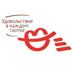Товарный знак №1110233, принадлежит организации Общество с ограниченной ответственностью "Рент-групп", ОГРН 1106319008113, ИНН 6319730813