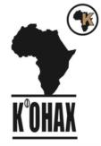 Товарный знак №1110238, принадлежит правообладателю Стребков Игорь Николаевич, ОГРН 0, ИНН 616804460932