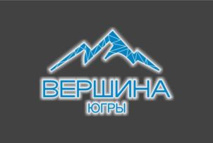 Товарный знак №1110307, принадлежит организации ОБЩЕСТВО С ОГРАНИЧЕННОЙ ОТВЕТСТВЕННОСТЬЮ "РЕГИОНАЛЬНАЯ СЕРВИСНАЯ КОМПАНИЯ", ОГРН 1118619002215, ИНН 8612015907