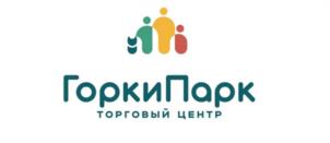 Товарный знак №1110339, принадлежит организации Общество с ограниченной ответственностью "Юнайт-Девелопмент Групп", ОГРН 1151690104884, ИНН 1655343716