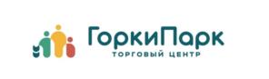 Товарный знак №1110420, принадлежит организации Общество с ограниченной ответственностью "Юнайт-Девелопмент Групп", ОГРН 1151690104884, ИНН 1655343716
