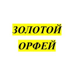 Товарный знак №1110423, принадлежит организации Общество с ограниченной ответственностью «Первый Волжский Вино-Водочный Комбинат», ОГРН 1066451015883, ИНН 6451415538