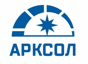 Товарный знак №1110434, принадлежит организации Общество с ограниченной ответственностью "Арксол", ОГРН 1207800139755, ИНН 7801689674