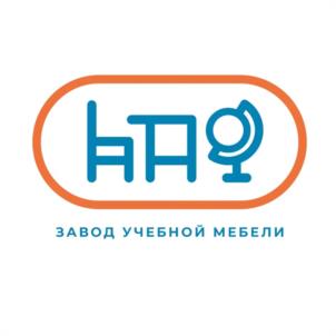 Товарный знак №1110491, принадлежит организации Общество с ограниченной ответственностью производственная компания "ГАРДАРИКА", ОГРН 1227300003292, ИНН 7321017432
