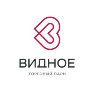 Товарный знак №1110493, принадлежит организации Общество с ограниченной ответственностью "ЕРМОЛИНО 8", ОГРН 1125050000063, ИНН 5003098890